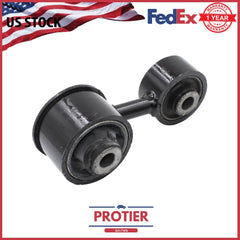 Rear Engine Torque Strut Mount for 2007-2009 Camry Corolla Solara L4-2.4L 9210 6B93BC-57