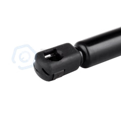 ECCPP 2x Window Glass Lift Supports Shocks For Ford Excursion 2000-2005 4WD 6600 ECCPP