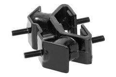 Eng Motor & Trans Mount Set 6PCS Fits 1997-2004 Oldsmobile Silhouette 3.4L 2WD 6B93BC-57