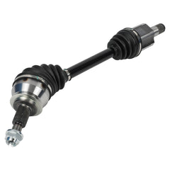 Front Left CV Axle Assembly for Mazda CX-5 2.5L 2014-2016 AWD