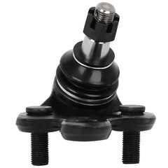 Front Ball Joint Sway Bar End Link Suspension Kits For 2011-2020 Toyota Sienna KOEEP