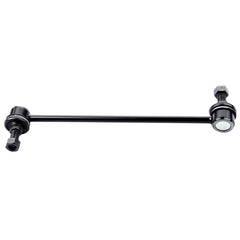 Front Complete Struts Sway Bar End Links For Toyota For Corolla 2009-2013 1.8L 6B93BC-57