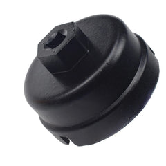 Oil Filter Cap Wrench Cup Socket Remover Tool For Toyota Lexus 1562036020 6B93BC-57