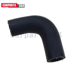 Engine Coolant Hose Tube For Jeep Grand Cherokee 68253365AA 6B93BC-57