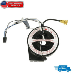 Clock Spring For Chrysler Town & Country Dodge Caravan Plymouth Voyager 96-2000