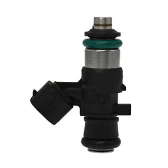 Fuel Injector 6AW-13761 EAT311 for Yamaha Outboard F250TXR LF250TXR 6B93BC-57