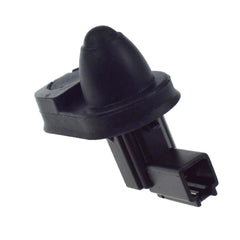 Door Jamb Light Switch for Honda CRV Insight Pilot ACURA MDX TLX 35400-T7A-A01 6B93BC-57