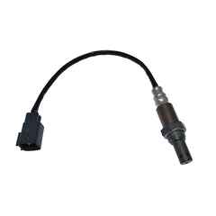 89467-12230 Air Fuel Ratio Oxygen Sensor For Toyota Corolla Axio/ Fielder NZE141 6B93BC-57