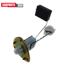 Fuel Level Gauge Sending Sender Unit For 1997 98-2002 Mitsubishi Mirage MR135469 6B93BC-57