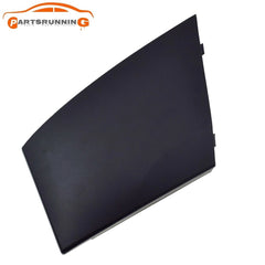 1698300175 Front Left Water Drain Cover For Mercedes Benz A Class W169 2004-2012 6B93BC-57