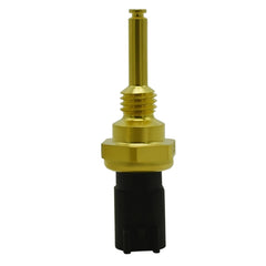Coolant Temp Sensor for Ford F-150 Escape Lincoln MKX MKZ Mercury Mazda 6 CX-9 6B93BC-57