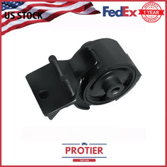 Right Engine Mount for TOYOTA COROLLA 6B93BC-57