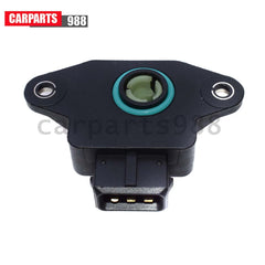 Throttle Position Sensor For Kia Ferrari Porsche Saab Volvo 1336385 0280122001 6B93BC-57