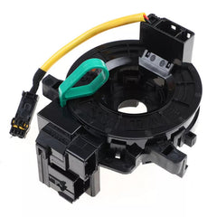 Spiral Cable Clock Spring 83196-FJ000 For 2012-17 SUBARU Forester Legacy Impreza