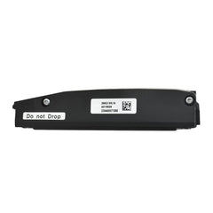 Windshield Lane Keep Assist Camera 284G36HL1A 6B93BC-57