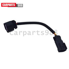 Auto Start Stop Eliminator/Delete/Disable Cable For Chevy Equinox Cadillac XT4 6B93BC-57