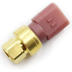 2769067 Pressure Sensor Fits For Caterpillar Models 276-9067