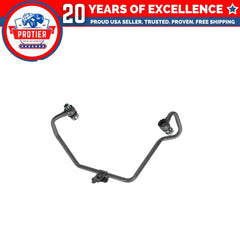 Turbocharger Oil Supply Line Fits Ford Edge Escape Explorer Focus Fusion 12-18 6B93BC-57