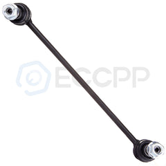 Front Lower Ball Joints Steering Sway Bar Tie Rod End For 2002-2007 Saturn Vue 6B93BC-57
