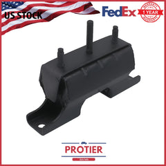 Transmission Mount for Chevrolet SSR GMC Envoy Buick Saab 9-7X V8 5.3L 6.0L 6B93BC-57
