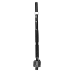 6Pieces Front Tie Rod End Rack and Pinion Bellow Fit For 2010-2017 GMC Terrain 6B93BC-57
