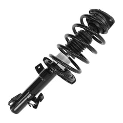 Front Left Complete Strut Assembly for 2012-2014 Mazda 5 6B93BC-57