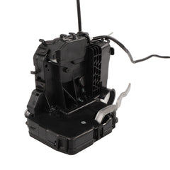 Door Lock Actuator Front Left for Mercedes-Benz W211 E320 E350 E500 2117200335