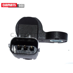 Camshaft & Crankshaft Position Sensor for 2001-2005 Honda Civic Acura El L4 1.7L 6B93BC-57