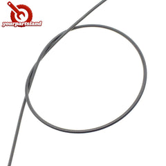 Engine Oil Dipstick for Mercedes OM642 ML350 2012-2014 GL350 13-16 6420104172 6B93BC-57