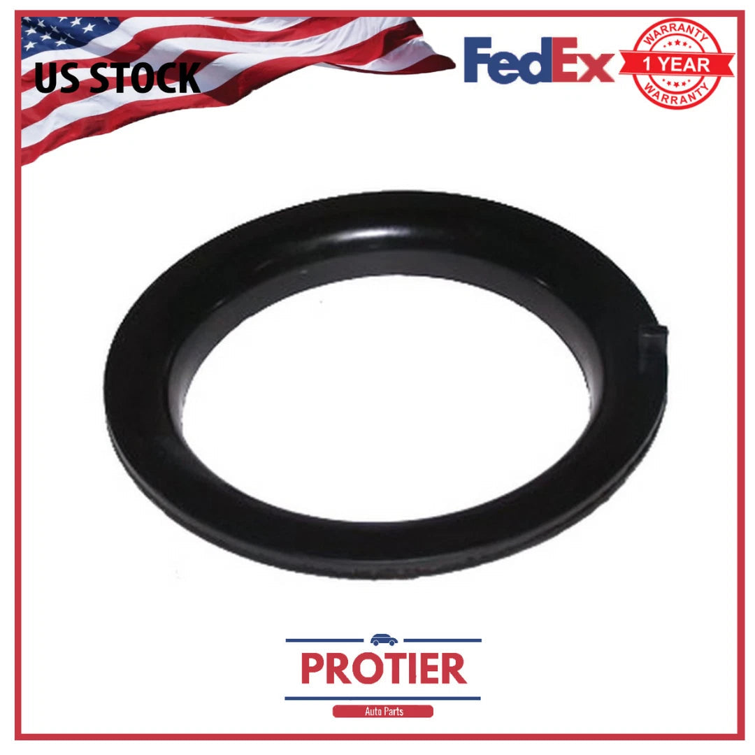 Protier Strut Mount - Part # ST4944 6B93BC-57