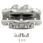Front Right Brake Caliper 1Pc For 2009-12 Chevrolet Colorado 2009-12 GMC Canyon 6B93BC-57