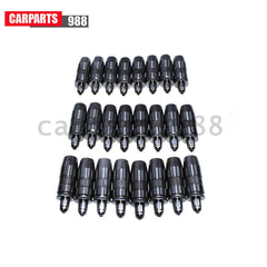 24Pcs Lash Adjuster Lifter For Ford F150 Explorer Mustang 4.6 5.4L JH1525,JB2271 6B93BC-57