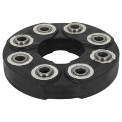 Driveshaft Coupler Joint &Bolts For Chrysler 300 Dodge Challenger Mercedes-Benz 6B93BC-57