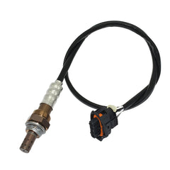 9202575 O2 Oxygen Sensor For Chevrolet Cruze 55566650 1.6L 1.8L Opel Vauxhall 6B93BC-57
