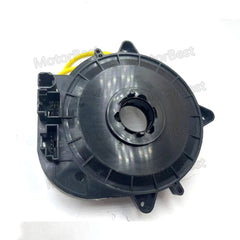 Clock Spring for Jeep Compass 2017-2021 Renegade 2015-2023 Without Heated Wheel 6B93BC-57