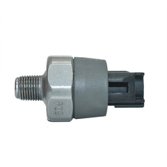 1x Oil Pressure Sensor Switch for Toyota Camry 4runner Lexus ES300 Scion Xa Xb 6B93BC-57