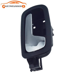 Front Passenger Side Inner Door Handle 22722754 For 2005-10 Chevy Cobalt G5 6B93BC-57