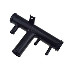 Water Inlet Pipe for SUZUKI VITARA 92-98, SX90 95-98 16 VALVE 17550-58B00 6B93BC-57