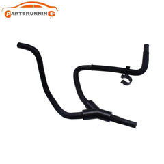 Radiator-Upper Inlet Hose 22908202 for Cadillac GM 2013-2016 ATS 2.0L-L4 6B93BC-57