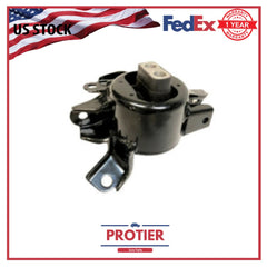 Engine Mount For KIA PASSENGER CAR L4 Cyl 1.6 2017-14 6B93BC-57