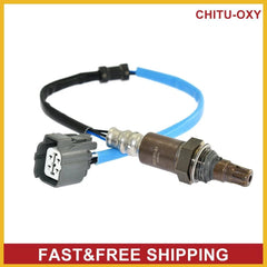 36531-RKC-J01 Oxygen O2 Sensor for Honda Accord VII Tourer FR-V (BE) 2.0L 6B93BC-57