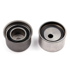 For Chrysler Dodge Mitsubishi 2.5L 3.0L 24V 6G72 6G73 Timing Belt Kit Water Pump MITSUBISHI