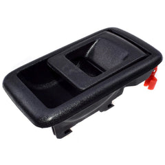 Interior Door Handle Black Left Side For Toyota Camry 4Runner Tercel 6920610070A 6B93BC-57