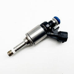 6 X High Quality Fuel Injector 166005CA0A For 2016-2021 Infiniti Q50 2017-21 Q60