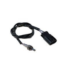 O2 Oxgen Sensor 2541820-S for Cub Cadet ECV749 ECV850 ECV880 EZT740 EZT750 US
