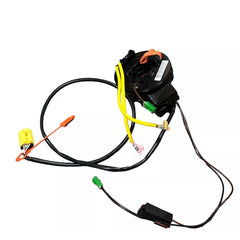 Clock Spring For GMC Yukon Chevrolet Tahoe Suburban 2007-2013 W/ Cruise Control