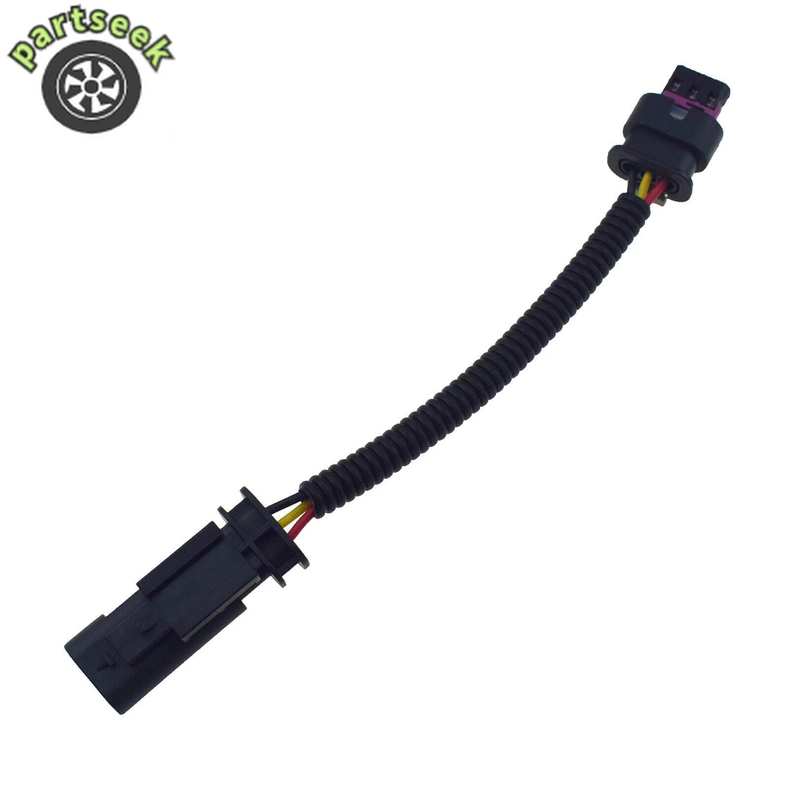 Auto Start Stop Disable Cable for Chevy Equinox Malibu Cruze Cadillac XT4 XT5 6B93BC-57