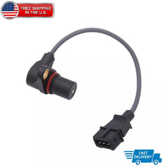 For Indian Challenger 2020 2021 2022 2023 2024 Crank Crankshaft Position Sensor