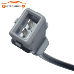 Engine Oil Temperature Sender 39220-23990 For Hyundai Elantra 2010-2012 6B93BC-57