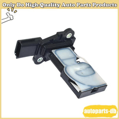226805062R AFH60M-49 Mass Air Flow Meter Sensor For RENAULT Megane IV Talisman 6B93BC-57